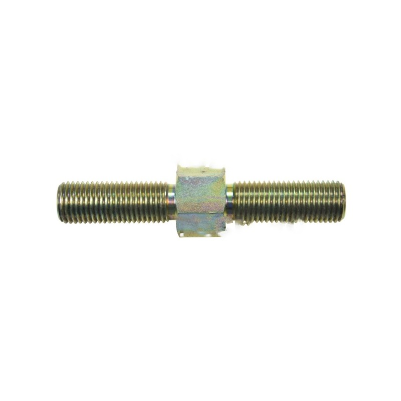 Side pull bar stud for zetor 78444015