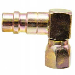 Retrofit adapter 6528881500015 granite