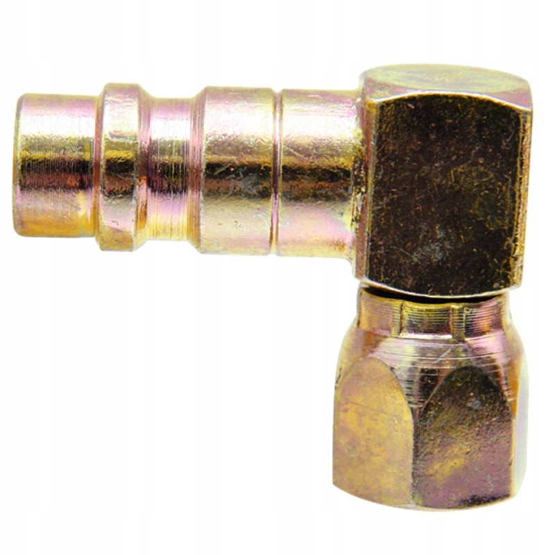 Retrofit adapter 6528881500015 granite