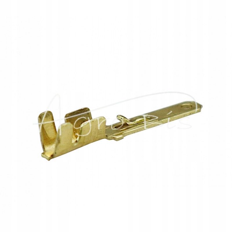 Slip-on cap 2 8x0 5 0 25 1 0 gb0 5 l21 0 accessories