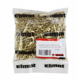 Slip-on cap 2 8x0 5 0 25 1 0 gb0 5 l21 0 accessories