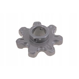 503027 g around the elevator z7 fi30