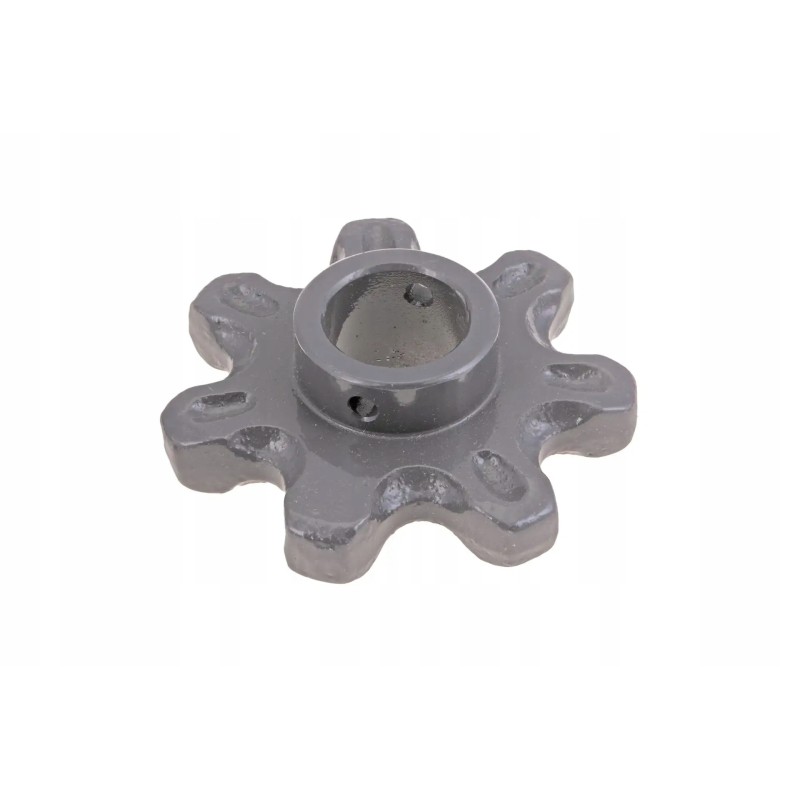 503027 g around the elevator z7 fi30