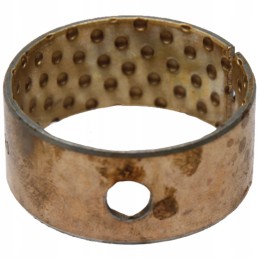 Bushing 40mm 20mm 430430262 304725 granite