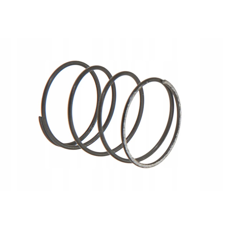 F824100090640 valve block spring