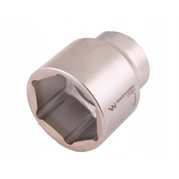 Hex socket 3 4 48 mm crv50bv30