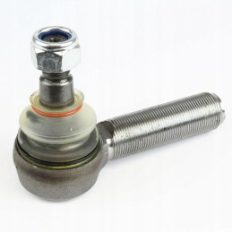 Massey Ferguson 2680 Renault linkage ball joint