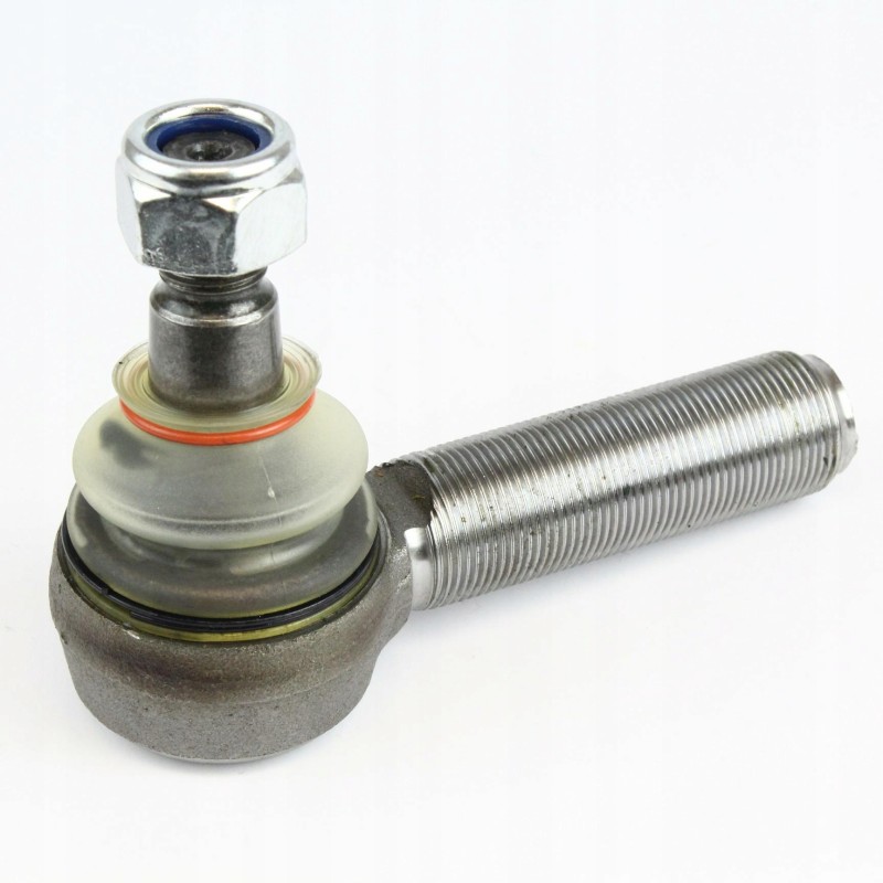 Massey Ferguson 2680 Renault linkage ball joint