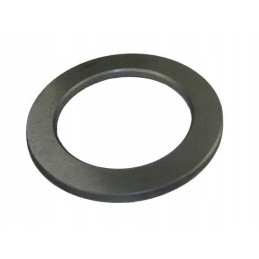 Front axle pin thrust washer 80200031