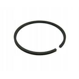 Oil piston ring 5000830 c 330 original u
