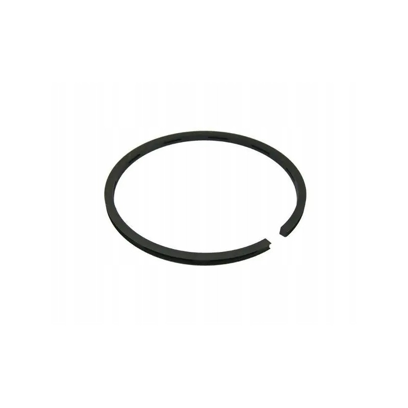 Oil piston ring 5000830 c 330 original u