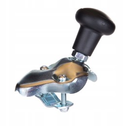 Universal steering knob gst1 solus pl