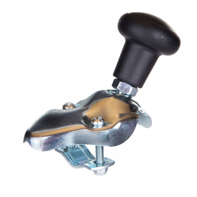 Universal steering knob gst1 solus pl