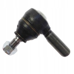 Left rod end c 328 42282100 ursu joint