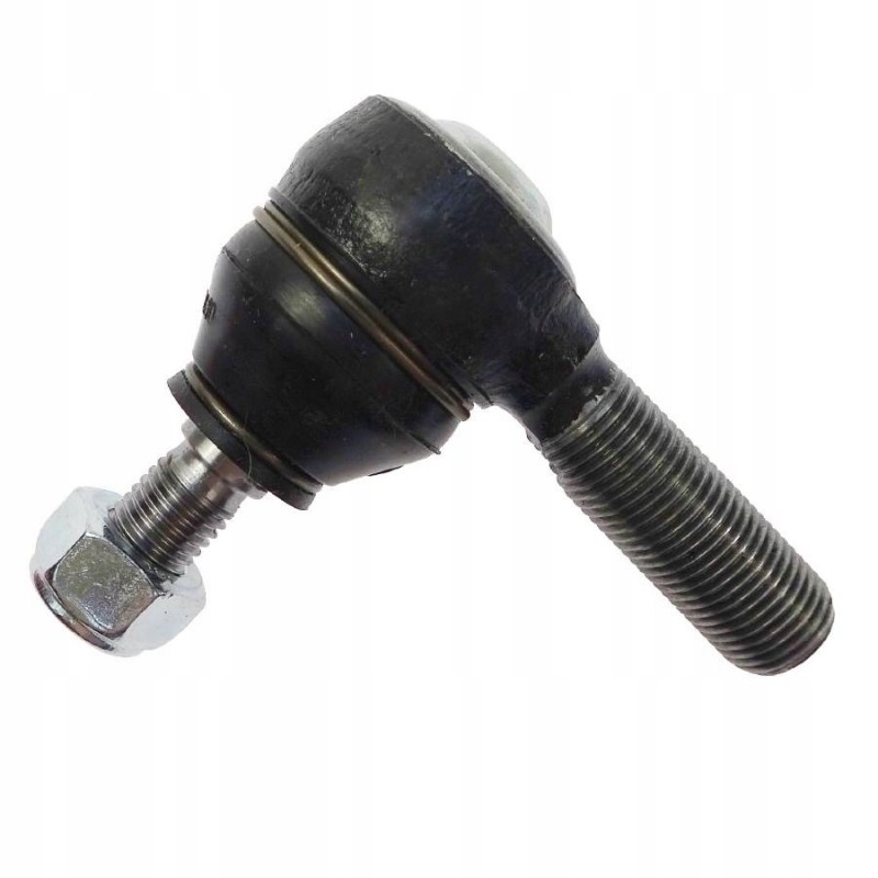 Left rod end c 328 42282100 ursu joint