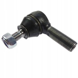 Left rod end c 328 42282100 ursu joint