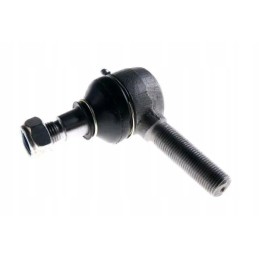 Rod end, right joint with nut 953548 c