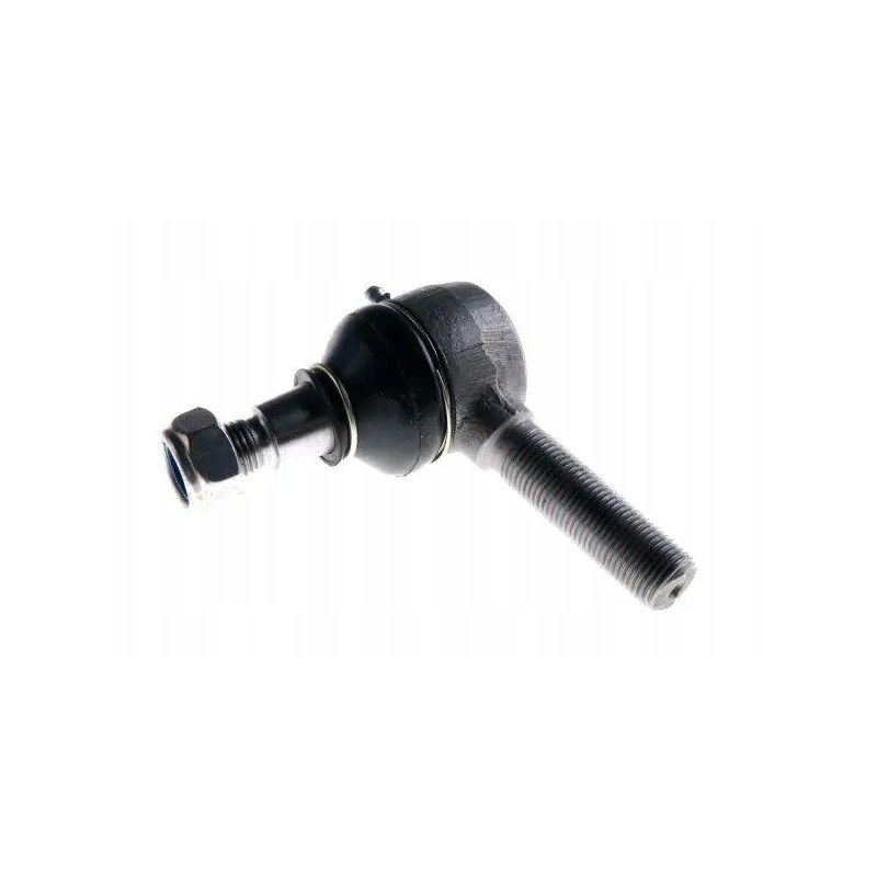 Rod end, right joint with nut 953548 c