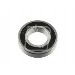 Bearing 6208 2rs 6208 kj 2rs