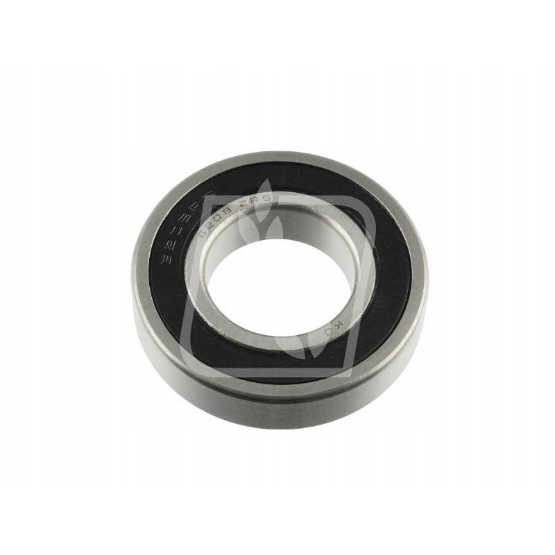 Bearing 6208 2rs 6208 kj 2rs