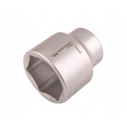 Hex socket 3 4 50 mm crv50bv30