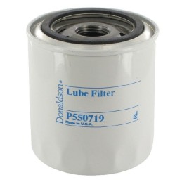 P550719 Donaldson oil filter