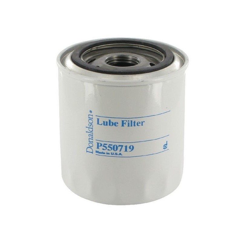 P550719 Donaldson oil filter