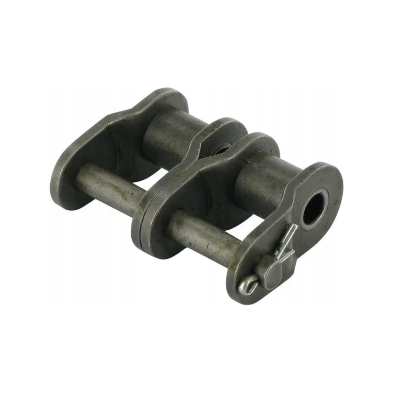 Pologniwo asa 60 double