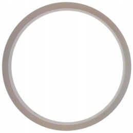 Fendt distributor o-ring gasket f178960900010
