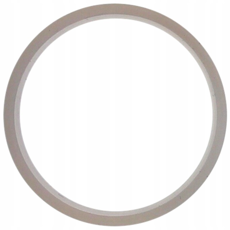 Fendt distributor o-ring gasket f178960900010
