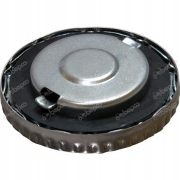 Fuel filler cap case 844 844 s 844 xl