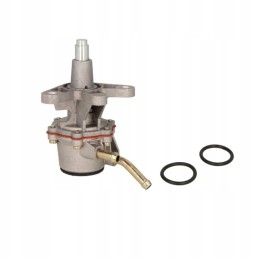 Deutz mechanical fuel pump 04271682
