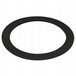 Washer 24 x 32 x 1 mm 72702251 granite