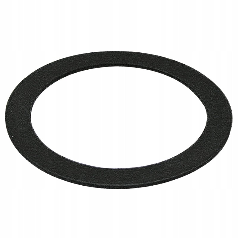 Washer 24 x 32 x 1 mm 72702251 granite