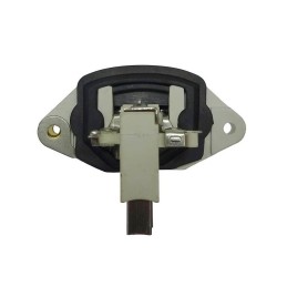 Alternator regulator 28v man daf man daf bosch 6