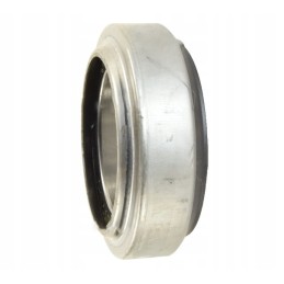 Clutch release bearing 84107010 domestic product