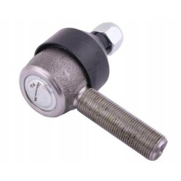 Steering joint 80mm 11 16 18 826751m91 moto