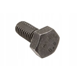 6005004011 injection valve screw