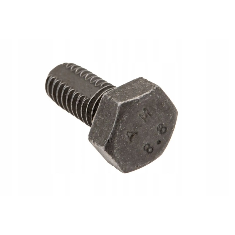 6005004011 injection valve screw