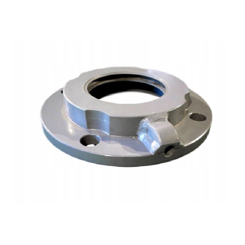 Claas housing 687307 673686 threshing machine bearings