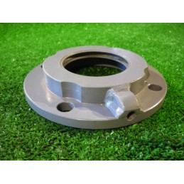 Claas housing 687307 673686 threshing machine bearings
