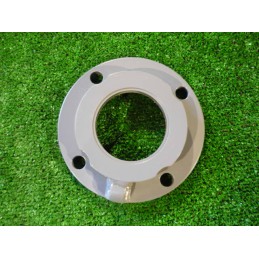 Claas housing 687307 673686 threshing machine bearings