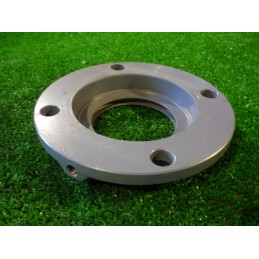 Claas housing 687307 673686 threshing machine bearings