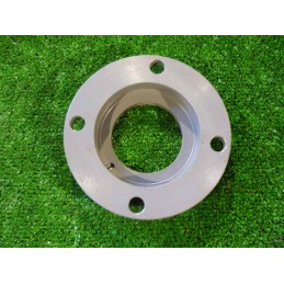 Claas housing 687307 673686 threshing machine bearings