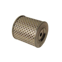 Ursus 3502 mf 265 power steering filter insert