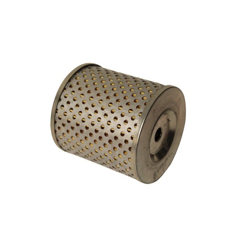 Ursus 3502 mf 265 power steering filter insert