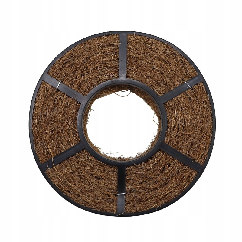 360 air filter cartridge