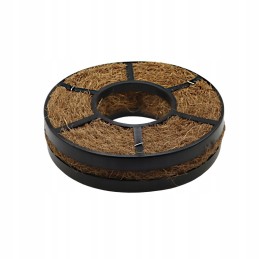 360 air filter cartridge