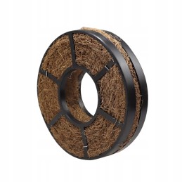 360 air filter cartridge