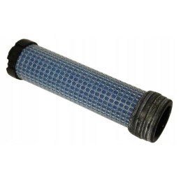 Internal air filter Donaldson P535396